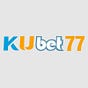 Nhà Cái Uy Tín KUBET77's avatar