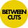 Between Cuts