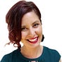Evelyn Vieira's avatar