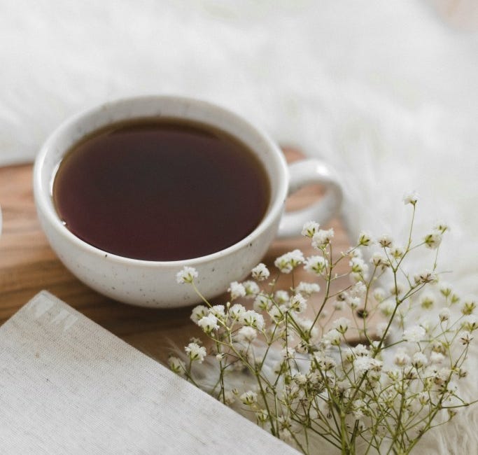 Everyday products should delight you