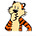 Desmond BLIEK's avatar