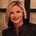 Aimee Truchan's avatar