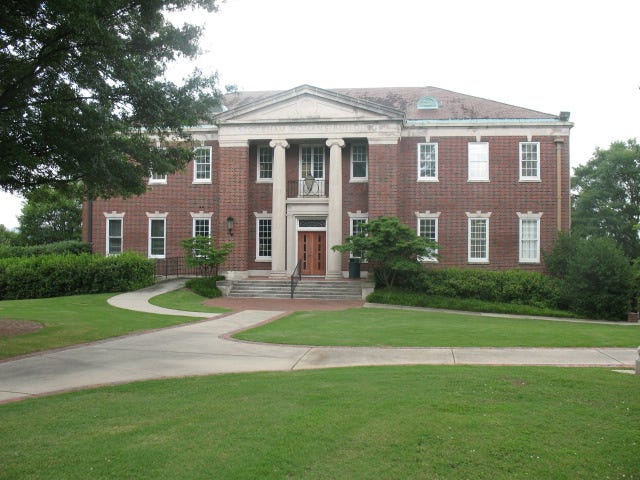 File:Stockham Building - Birmingham-Southern College.JPG File:Stockham Building - Birmingham-Southern College.JPG