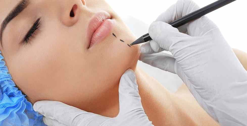 Harmonização orofacial: o que é, como funciona e benefícios - Shopfisio