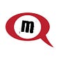 Quiet Majority's avatar