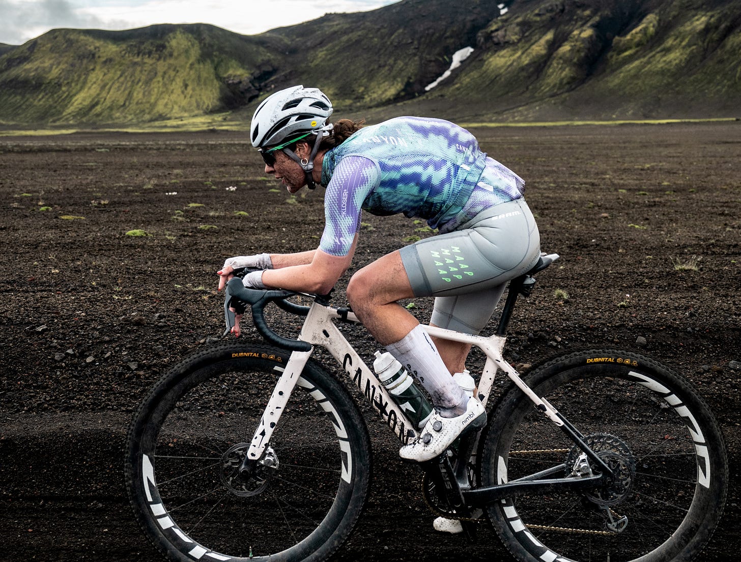 cyclingnews.com/races/gr...