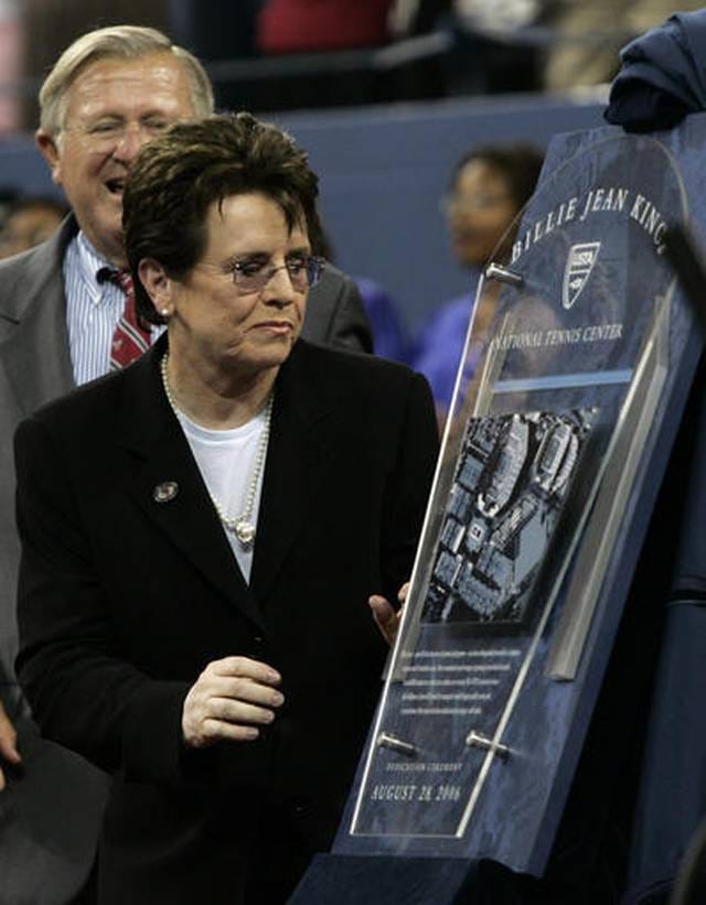 billie jean king pokemon stop at us open 2016