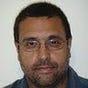 Marc Benier's avatar