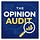 The Opinion Audit