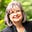 Carol Brown's avatar