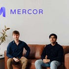 Mercor grew 46x in 2025, Claude Code’s Unusual Playbook and a 15× AI Research Platform