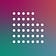 Social Capital Partners