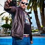 Karim’s Newsletter