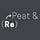 Peat and Repeat’s Newsletter