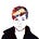 Erik N. Martin's avatar