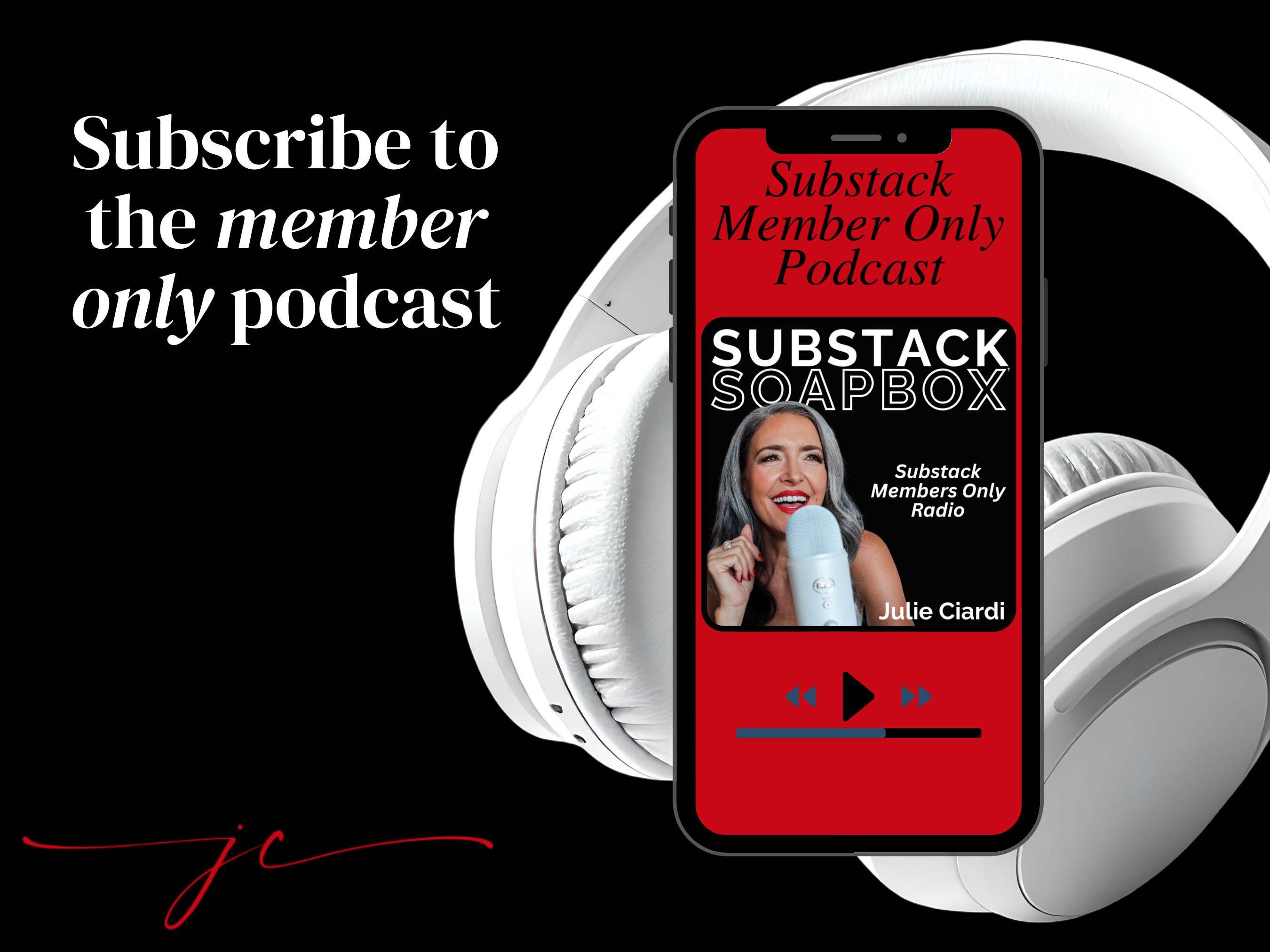 Swetha Inty Substack Substack + Human Design = the keys to the Gold Age for women near or ...