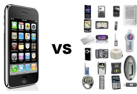 iphone-converge iphone-converge