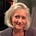 Joy M. Newcom's avatar