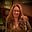 Rebecca Stepaniak's avatar