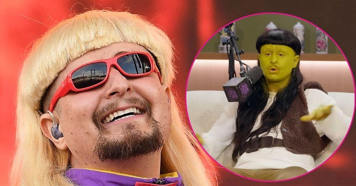 oliver tree eerie prediction about wills before death photos