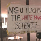 How Dare They Empirically Assess "White Privilege" Narratives by Focusing on Economic and Educational Outcomes