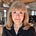 Nancy L. Parenteau, Ph.D.'s avatar
