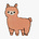 Alpaca City's avatar