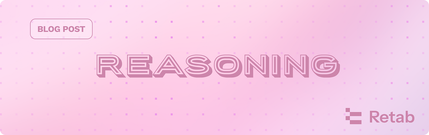 retab-blog-post-reasoning