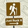 Just Ruck It