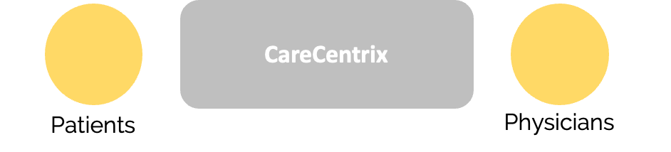 A grey and black logo

AI-generated content may be incorrect.