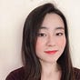 Christina Mun's avatar
