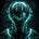 CyberSynthTemplar's avatar
