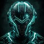 CyberSynthTemplar's avatar