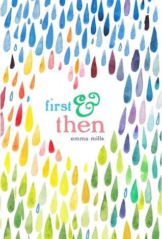 First & Then First & Then
