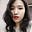 redlip noirette's avatar