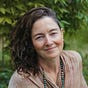 Alicia Barmon's avatar