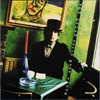 Good As I Been To You and World Gone Wrong (Dylanology 23)