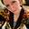 Melissa Dawne's avatar