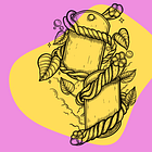 The Long Walk Home: Veterans, Psychedelics & the Return to Self