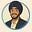 Ishneet Sukhvinder Singh's avatar
