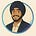 Ishneet Sukhvinder Singh's avatar