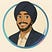 Ishneet Sukhvinder Singh's avatar