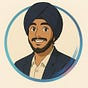 Ishneet Sukhvinder Singh's avatar