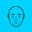 Vince's avatar
