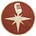 Cardinal Podcast's avatar