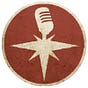 Cardinal Podcast's avatar