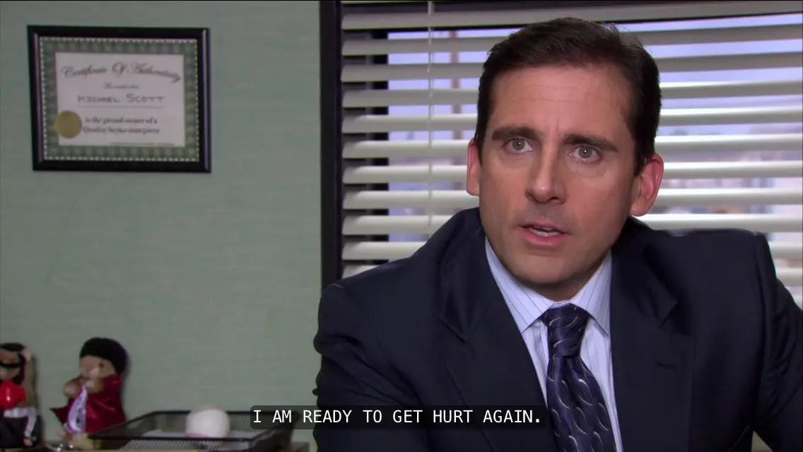 Trump EEOC Scrambling To Find Actual White Male Victims Of Discrimination