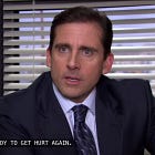 Trump EEOC Scrambling To Find Actual White Male Victims Of Discrimination