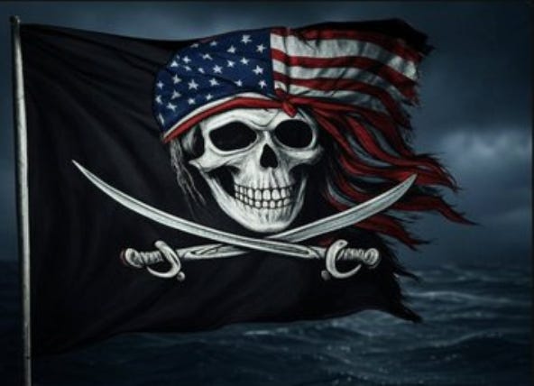 Ontology is self revealing. 