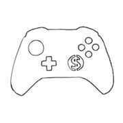 SuperJoost Playlist